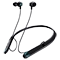 هندزفری بلوتوث دور گردنی ویوو WiWU Cobra 2 Low Latency Wired
